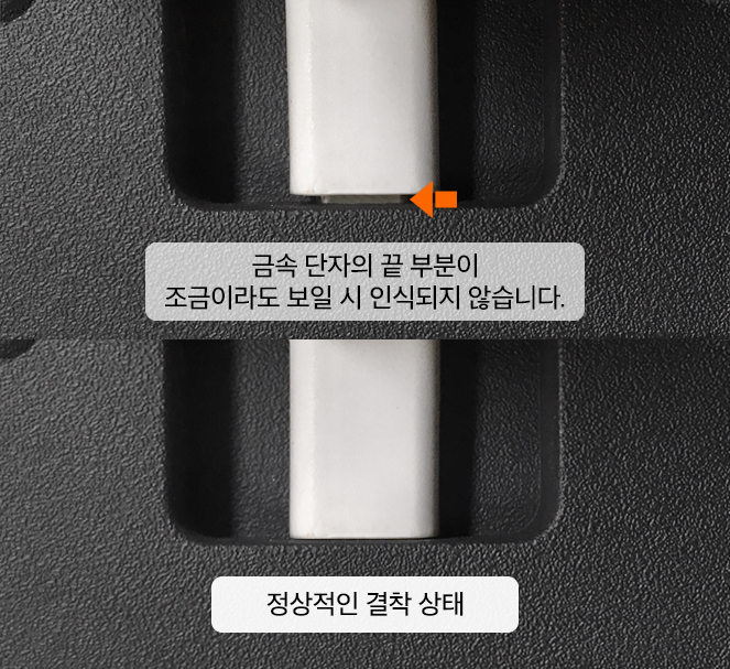 501035991